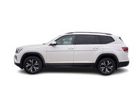 Welcome to Country Hills Volkswagen 2025 Volkswagen Atlas Peak Edition AWD We want your vehicle! Whe... (image 4)