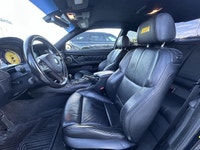 Capital Chevrolet Buick GMC Recent Arrival! Ask for the Internet Department for more information or... (image 9)