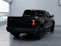 Check out this vehicle's pictures, features, options and specs, and let us know if you have any ques... (image 4)