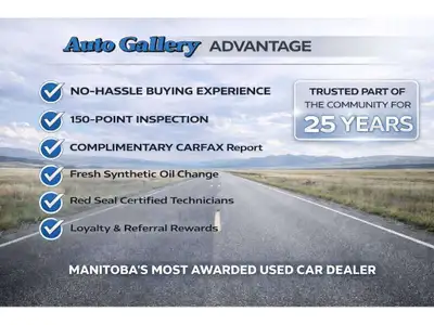 Efficient Skyactiv Engine | Automatic Transmission |Heated Front Seats | Heated Steering Wheel | App...
