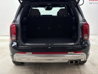 Life is too short to drive a base model, right? Treat yourself and your family to the features you d... (image 6)