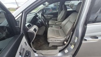 TIGER AUTO SALES LTD - Quality Pre-Owned Car Dealership - Located at 2275 Dundas St., London, Ontari... (image 8)