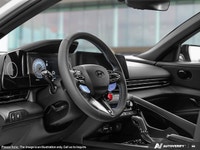 The advertised vehicle price is based on a promotional finance offer. Customers who purchase the veh... (image 7)