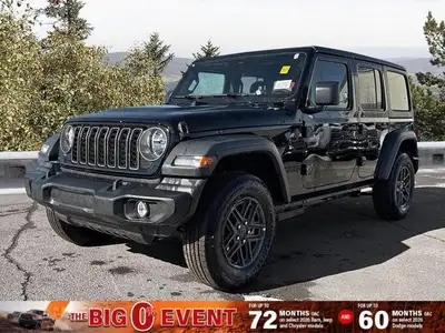 Welcome to Moncton Chrysler Jeep Dodge. http://www.chrysler.com/hostd/windowsticker/getWindowSticker...