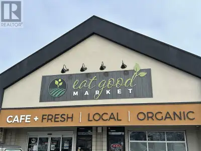 Are you looking for an exciting opportunity to start your own local business? A well-established gro...