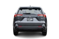 Toyota Rav4 LE AWD * Groupe Électrique * Climatisation * Bluetooth * Regulateur de Vitesse * Camera... (image 7)