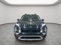 HEATED FRONT SEATS, PANORAMIC ROOF, ADAPTIVE CRUISE CONTROL, NAVIGATION SYSTEM, AERIAL VIEW DISPLAY... (image 1)