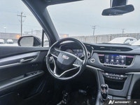 Come see this 2022 Cadillac XT6 Luxury while we still have it in stock! *Get Your Money's Worth for... (image 9)