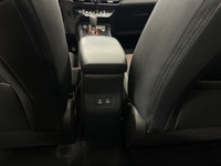 See Dealer Website for Details. 2026 Nissan Kicks SR AWD for sale Engine: 4 Cylinder Engine 2.0L L/1... (image 8)