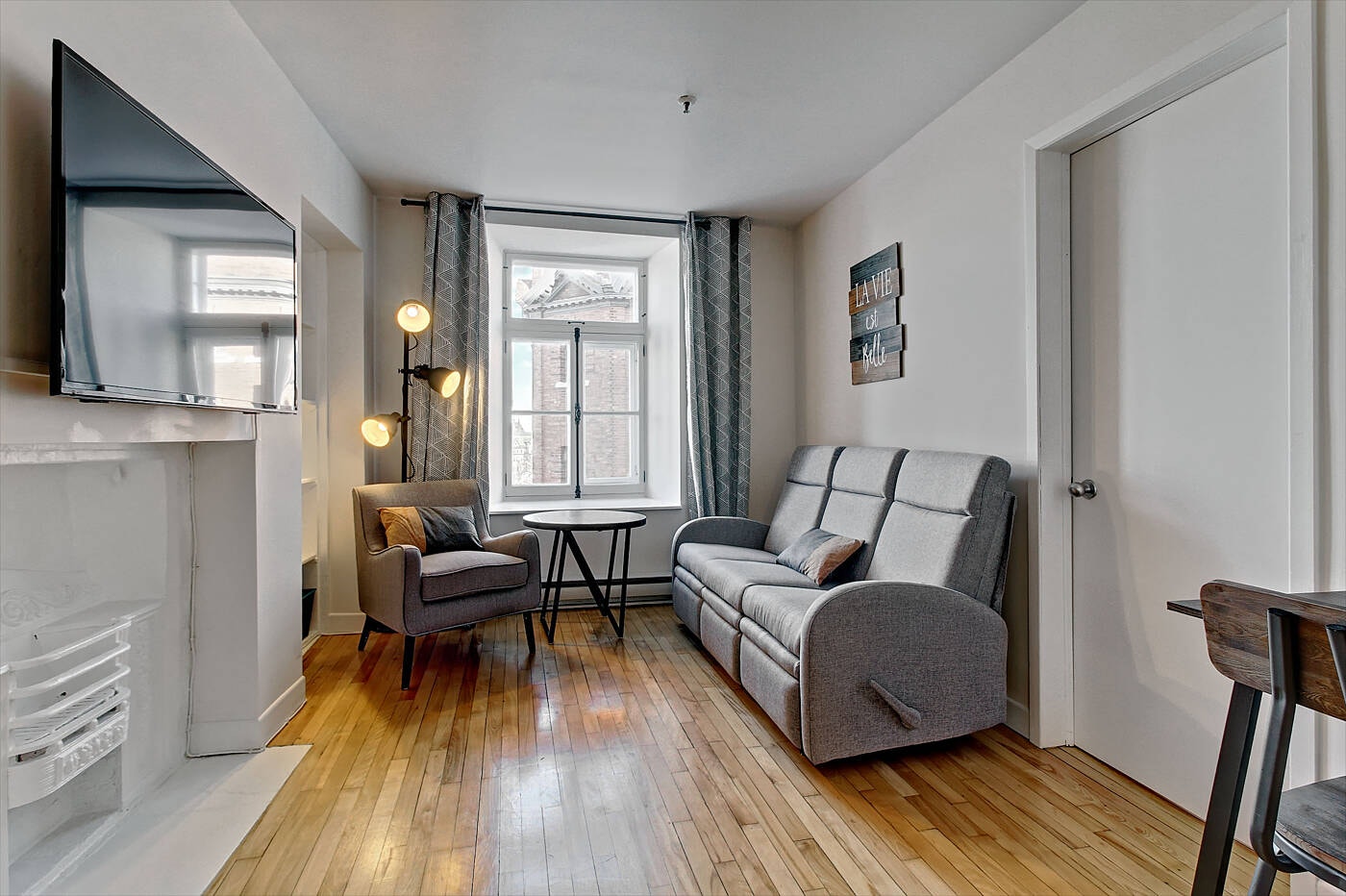 131 Rue Sainte-Anne — photo 2