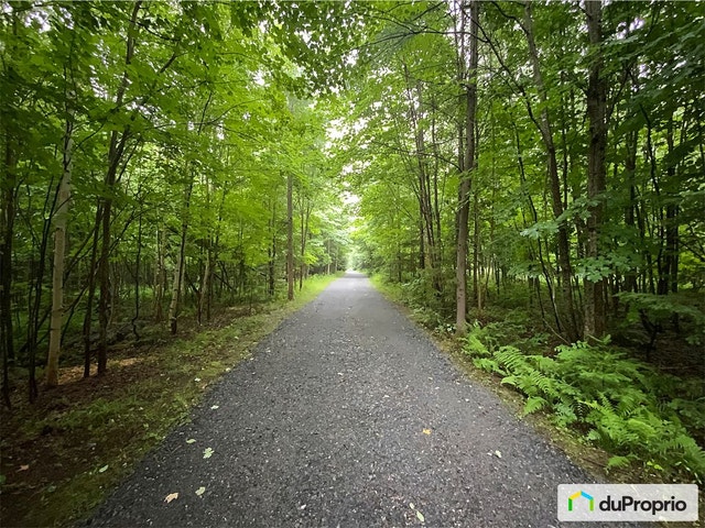 $1,249,000 - Villa for sale in Lac-des-Plages — photo 2