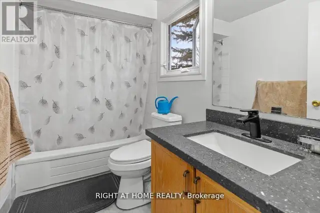 275 TAGGE CRESCENT Kitchener, Ontario in Houses for Sale in Kitchener / Waterloo - Image 16