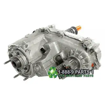 WE CARRY ALL DODGE PARTS FOR MODELS (400, 600, CALIBER, CARAVAN, CHARGER, NITRO, PICKUP TRUCK, JOURN...