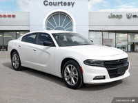 Recent Arrival! AWD, Black Cloth, 8.4 Touch Screen Display, Apple CarPlay/Android Auto, Block heater... (image 7)