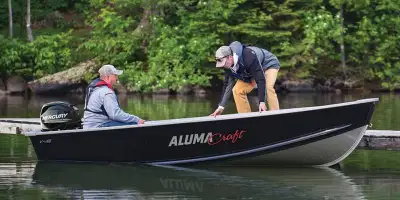V16 WIDE AND DEEP BOAT C/W FLOOR AND SPLASH WELL. V16 $7999 ALL BOAT TRAILERS ARE $1999 WITH SPARE T...