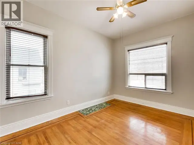 443 WENTWORTH Street N Hamilton, Ontario in Commercial & Office Space for Sale in Mississauga / Peel Region - Image 36