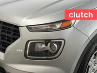 NO ACCIDENTS / CLEAN CARFAX / 1 OWNER / Climate Control, Bluetooth Music, Touchscreen Display and mo... (image 8)