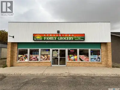 This well-established and well-maintained turnkey business opportunity is located in the thriving sm...