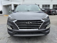 Crowfoot Hyundai, AMVIC Licensed Dealer Mileage: 72,131 km History: No accidents Upgrade your daily... (image 1)
