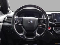 SAFETY INCLUDED LOCAL ONTARIO CAR 37 HONDA SERVICE RECORDS 2ND SET WINTER ON ALLOYS Very Clean Honda... (image 8)