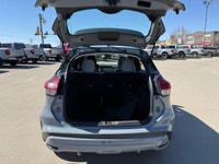 Every pre-owned vehicle from Big M Ford Lincoln comes with a full inspection, a free car proof vehic... (image 4)