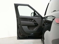 See Dealer Website for Details. ... (image 6)