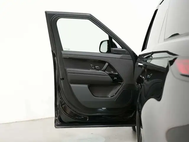2024 Land Rover Range Rover Sport SPORT | HSE | DYNAMIC | P400 | in Cars & Trucks in Mississauga / Peel Region - Image 8