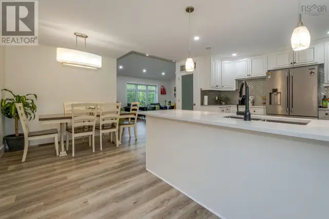 19 Payton Lane Mount William, Nova Scotia in Houses for Sale in New Glasgow - Image 20