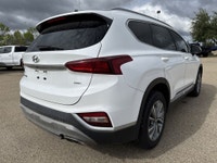 AMVIC Licensed Dealer Uncover the capabilities of a sturdy companion that’s built to navigate the wi... (image 7)