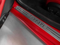 See Dealer Website for Details. ... Engine: 8 Cylinder Engine (image 8)