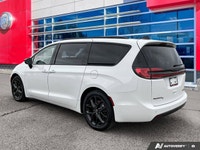 Recent Arrival! Looking for more space that the whole family can enjoy? Then check out this 2025 Chr... (image 3)