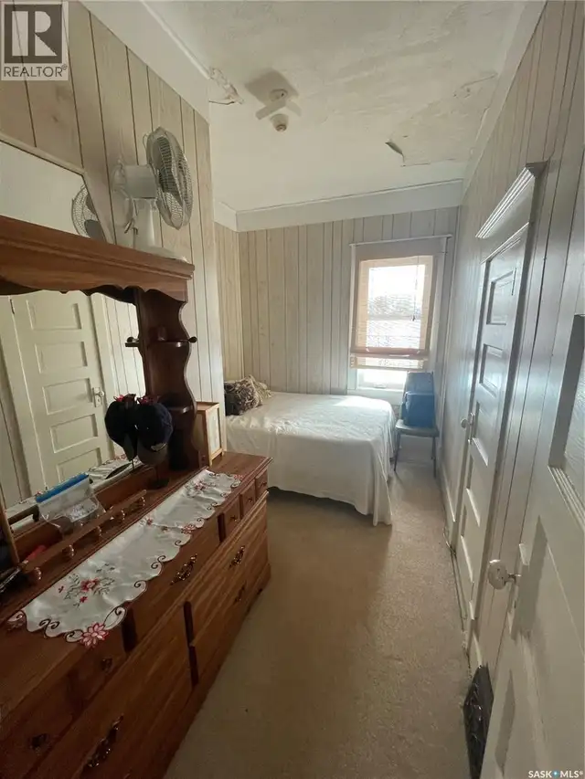 15 Kim Dawn CRESCENT Fishing Lake, Saskatchewan in Houses for Sale in Saskatoon - Image 14