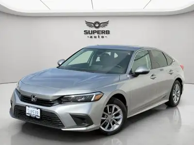 . --- SUPERB AUTO/ Located at 19 Vanley Crescent, North York, Ontario. All Carfax Reports Verified....