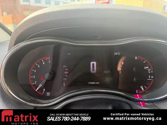 2018 Dodge Durango GT5878169782675251213
