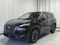 We buy cars! We will buy from you even if you dont buy from us! Get your FREE TRADE ESTIMATE. Freshl... (image 1)
