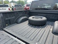 This Ford F-150 delivers a Regular Unleaded V6 3.5 L EcoBoost engine powering this Automatic transmi... (image 8)