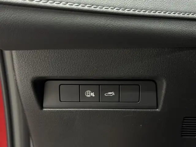 2026 Mazda CX-5 GT AWD in Cars & Trucks in Strathcona County - Image 27