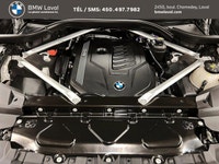 ===== 2022 BMW X7 xDrive40i | Gr. Sup. Excellence | Gr. M Sport | ===== ===== * Groupe Supérieur Exc... (image 9)