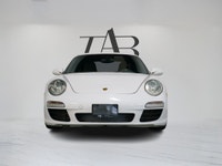 See Dealer Website for Details. ... Engine: Flat 6 Cylinder Engine (image 6)