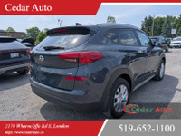 Great Service - Low Prices - Low Rates - Over 120 Vehicles to Choose From - No Hidden Fee's. STARTIN... (image 6)