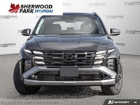 ===== 2026 Hyundai Tucson Ultimate Hybrid ===== The *2026 Tucson Ultimate Hybrid* is a top-tier SUV... (image 1)