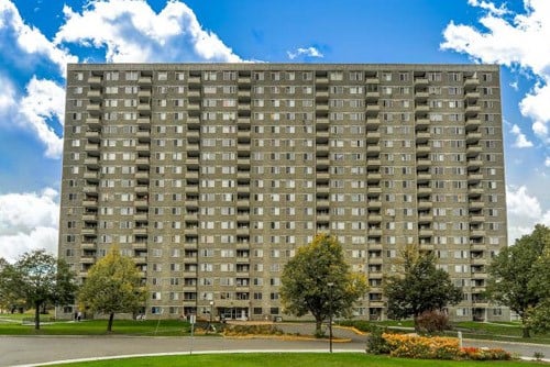 3  bedroom 2