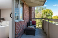 SPACIOUS BACHELOR APARTMENT FOR RENT IN CORNWALL! SELECT APARTMENTS FULLY REVITALIZED WITH PREMIUM F... (image 7)