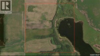 RANA 1/4 - RM Buchanana Buchanan Rm No. 304, Saskatchewan Saskatoon Saskatchewan Preview