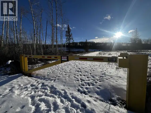170-180 LANGLEY AVENUE Fraser Lake, British Columbia in Land for Sale in Burns Lake - Image 23
