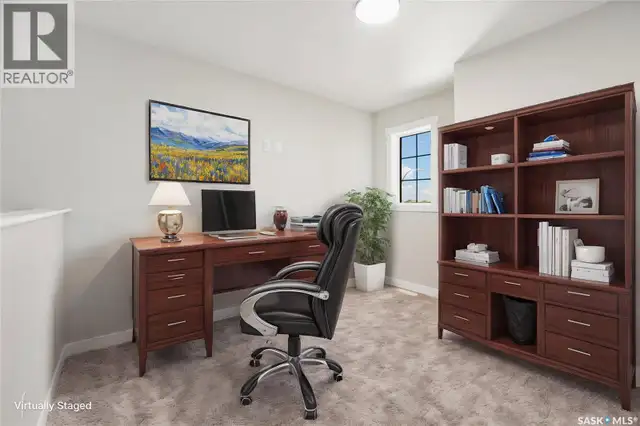 407 Fortosky MANOR Saskatoon, Saskatchewan in Houses for Sale in Saskatoon - Image 23