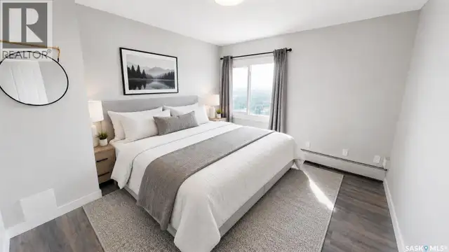 2104 3520 Hillsdale STREET Regina, Saskatchewan in Condos for Sale in Regina - Image 19