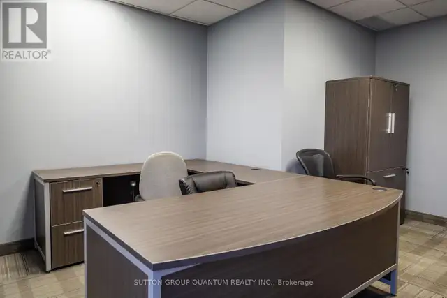 19 - 5100 SOUTH SERVICE ROAD Burlington (Industrial Burlington), in Commercial & Office Space for Rent in Oakville / Halton Region - Image 8