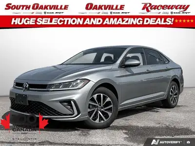 Cloth, 4 Speakers, Air Conditioning, Alloy wheels, Exterior Parking Camera Rear, Fully automatic hea...