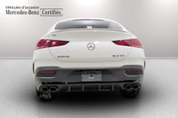 MB Certifiee ! Edition 429, Ensemble Haut de Gamme, Ensemble AMG pour conducteur, Head-Up Display, C... (image 4)